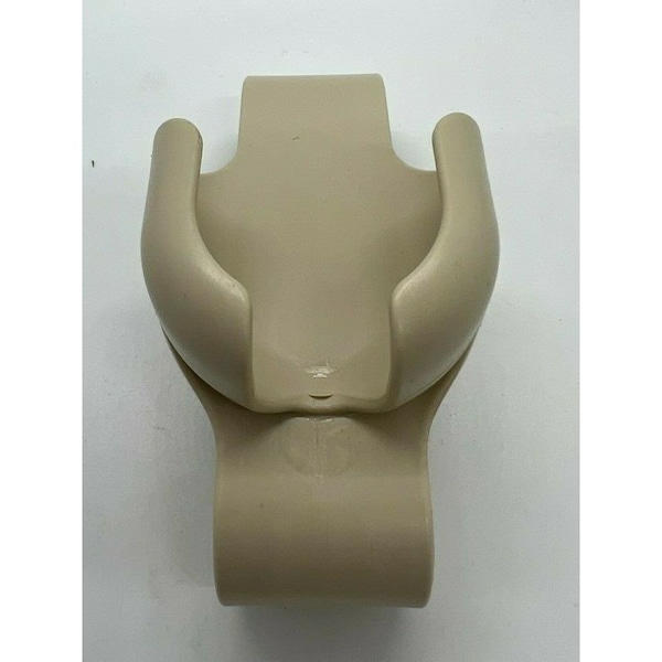 CS Bed Pendant Holder